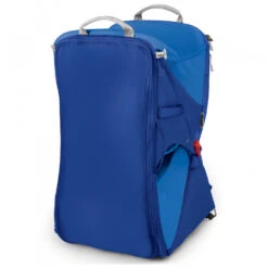 Osprey Poco LT - Kids' Carrier -Brunner Sales 2025 osprey poco lt kids carrier detail 2