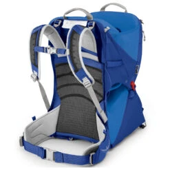 Osprey Poco LT - Kids' Carrier -Brunner Sales 2025 osprey poco lt kids carrier detail 3