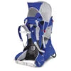Osprey Poco Plus - Kids' Carrier -Brunner Sales 2025 osprey poco plus kids carrier
