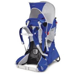 Osprey Poco Plus - Kids' Carrier