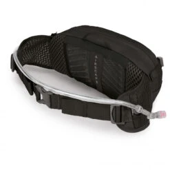 Osprey Seral 4 - Hip Bag 8 Osprey Seral 4 - Hip Bag -Brunner Sales 2025 osprey seral 4 hip bag detail 3