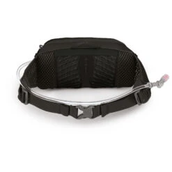 Osprey Seral 4 - Hip Bag 9 Osprey Seral 4 - Hip Bag -Brunner Sales 2025 osprey seral 4 hip bag detail 4