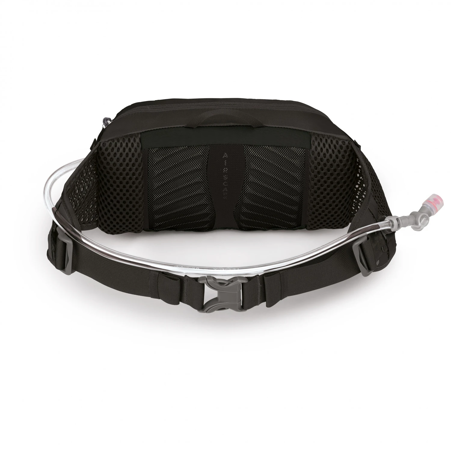 Osprey Seral 4 - Hip Bag 6 Osprey Seral 4 - Hip Bag - Image 4