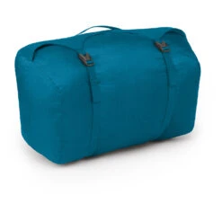 Osprey Straightjacket Compsack 12 - Stuff Sack -Brunner Sales 2025 osprey straightjacket compsack 12 stuff sack detail 2