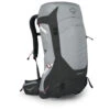 Osprey Stratos 36 - Mountaineering Backpack 2 Osprey Stratos 36 - Mountaineering Backpack -Brunner Sales 2025 osprey stratos 36 mountaineering backpack