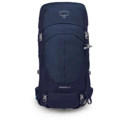 Osprey Stratos 36 - Mountaineering Backpack 7 Osprey Stratos 36 - Mountaineering Backpack -Brunner Sales 2025 osprey stratos 36 mountaineering backpack detail 2