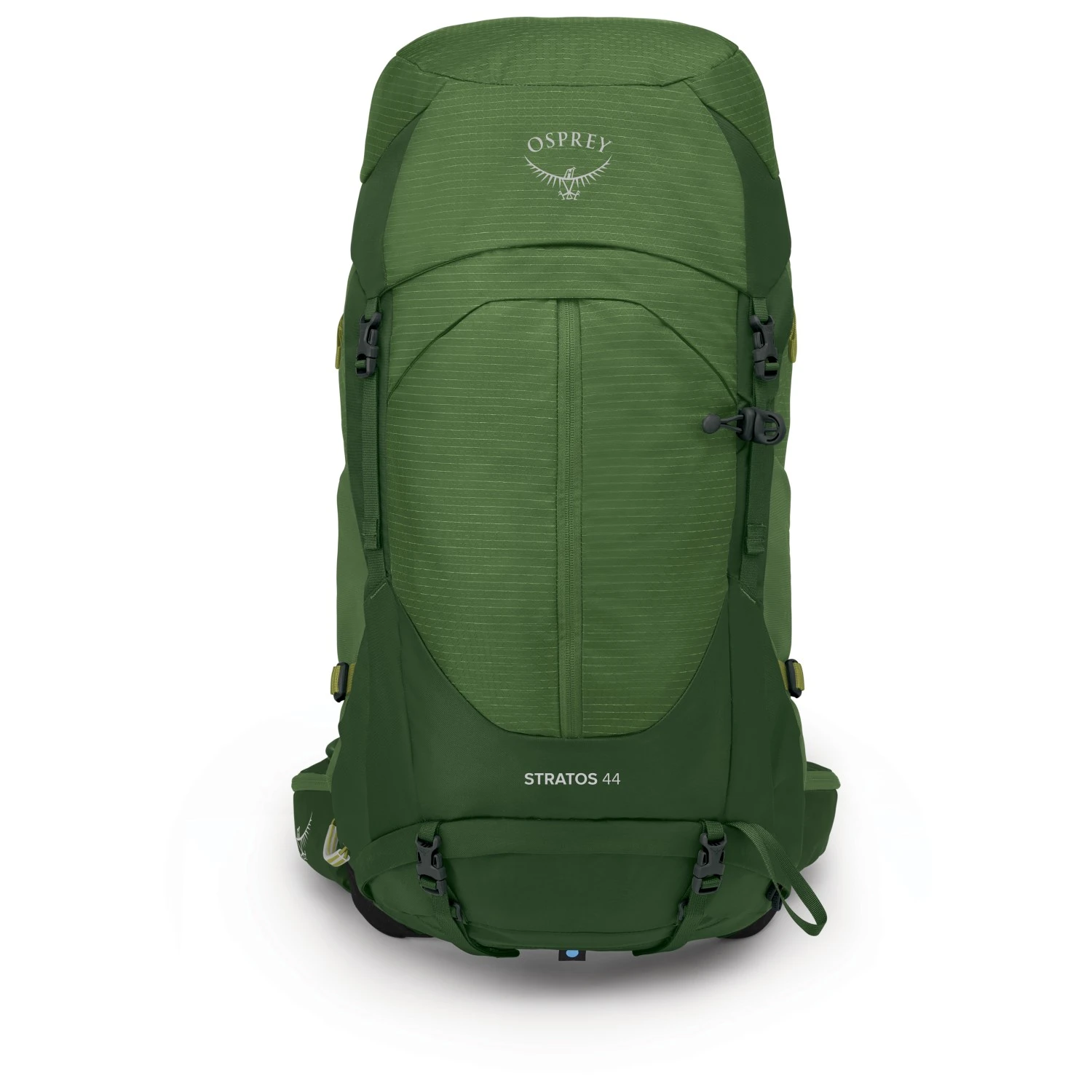 Osprey Stratos 44 - Mountaineering Backpack 5 Osprey Stratos 44 - Mountaineering Backpack - Image 3