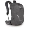 Osprey Syncro 20 - Cycling Backpack