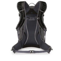 Osprey Syncro 20 - Cycling Backpack -Brunner Sales 2025 osprey syncro 20 cycling backpack detail 4