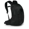 Osprey Talon 14 Junior - Kids' Backpack