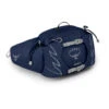 Osprey Talon 6 - Hip Bag -Brunner Sales 2025 osprey talon 6 hip bag