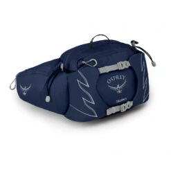 Osprey Talon 6 - Hip Bag