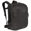 Osprey Transporter Global Carry-On Bag 36 - Travel Backpack 1 Osprey Transporter Global Carry-On Bag 36 - Travel Backpack -Brunner Sales 2025 osprey transporter global carry on bag 36 travel backpack