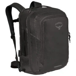 Osprey Transporter Global Carry-On Bag 36 - Travel Backpack