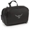 Osprey Transporter Hanging Toiletry Kit - Wash Bag -Brunner Sales 2025 osprey transporter hanging toiletry kit wash bag