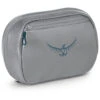 Osprey Transporter Toiletry Kit Large - Wash Bag