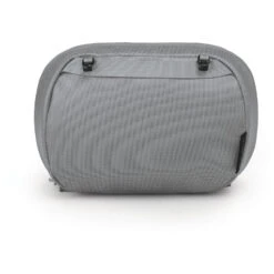 Osprey Transporter Toiletry Kit Large - Wash Bag -Brunner Sales 2025 osprey transporter toiletry kit large wash bag detail 3
