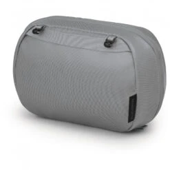 Osprey Transporter Toiletry Kit Large - Wash Bag -Brunner Sales 2025 osprey transporter toiletry kit large wash bag detail 4