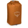 Osprey Ultralight Dry Sack 35 - Stuff Sack