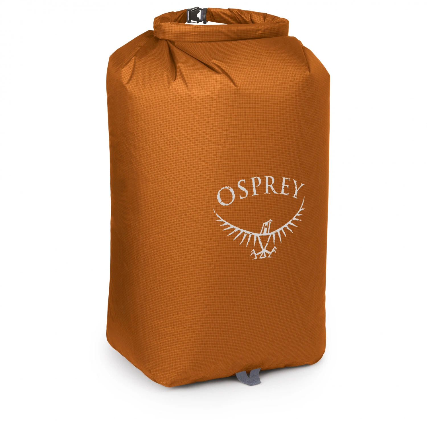 Osprey Ultralight Dry Sack 35 - Stuff Sack 3 Osprey Ultralight Dry Sack 35 - Stuff Sack