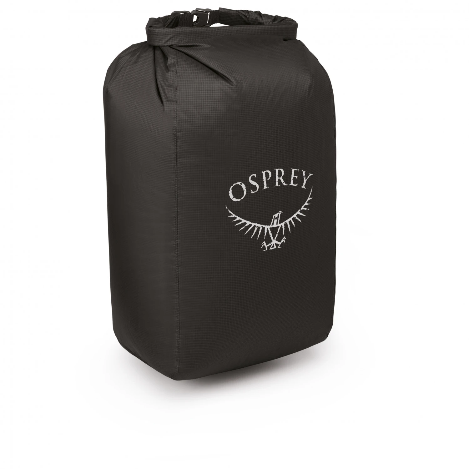 Osprey Ultralight Pack Liner - Stuff Sack 3 Osprey Ultralight Pack Liner - Stuff Sack
