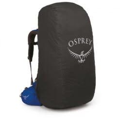 Osprey Ultralight Raincover - Rain Cover 6 Osprey Ultralight Raincover - Rain Cover -Brunner Sales 2025 osprey ultralight raincover rain cover detail 2