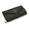 Osprey Ultralight Roll Organizer 1 - Wash Bag