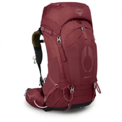 Osprey Women's Aura AG 50 - Walking Backpack