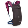 Osprey Women's Kitsuma 7 - Hydration Backpack -Brunner Sales 2025 osprey womens kitsuma 7 hydration backpack