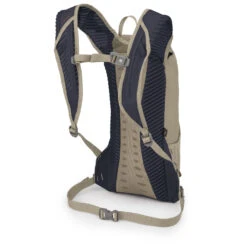 Osprey Women's Kitsuma 7 - Hydration Backpack -Brunner Sales 2025 osprey womens kitsuma 7 hydration backpack detail 3