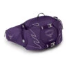 Osprey Women's Tempest 6 - Hip Bag -Brunner Sales 2025 osprey womens tempest 6 hip bag