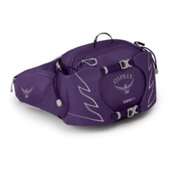 Osprey Women's Tempest 6 - Hip Bag