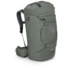 Osprey Zealot 45 - Climbing Backpack
