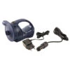Outwell Air Mass Pump Rechargeable - Air Pump -Brunner Sales 2025 outwell air mass pump rechargeable air pump