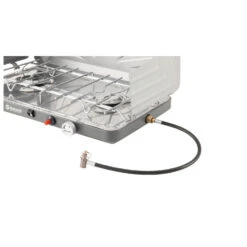 Outwell Annatto Stove - Gas Stove -Brunner Sales 2025 outwell annatto stove gas stove detail 5