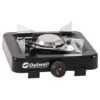Outwell Appetizer 1-Burner - Gas Stove -Brunner Sales 2025 outwell appetizer 1 burner gas stove