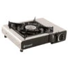 Outwell Appetizer Solo - Gas Stove -Brunner Sales 2025 outwell appetizer solo gas stove