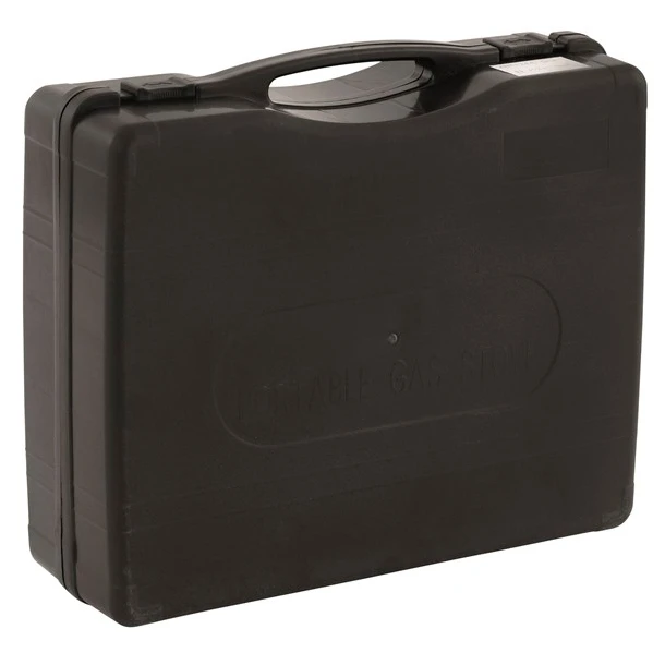 Outwell Appetizer Solo - Gas Stove 7 Outwell Appetizer Solo - Gas Stove - Image 5