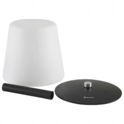 Outwell Ara Lamp - LED Light 9 Outwell Ara Lamp - LED Light -Brunner Sales 2025 outwell ara lamp led light detail 3