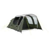 Outwell Ashwood 5 - 5-6-person Tent 2 Outwell Ashwood 5 - 5-6-person Tent -Brunner Sales 2025 outwell ashwood 5 5 6 person tent