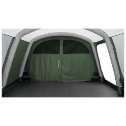 Outwell Avondale 4PA - 4-person Tent -Brunner Sales 2025 outwell avondale 4pa 4 person tent detail 4