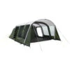Outwell Avondale 6PA - 5-6-person Tent 2 Outwell Avondale 6PA - 5-6-person Tent -Brunner Sales 2025 outwell avondale 6pa 5 6 person tent