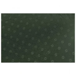 Outwell Avondale 6PA - 5-6-person Tent -Brunner Sales 2025 outwell avondale 6pa 5 6 person tent detail 8