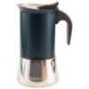 Outwell Barista Espresso Maker - Coffee Press -Brunner Sales 2025 outwell barista espresso maker coffee press