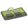 Outwell BBQ Cutlery Set - Set Of Dishes -Brunner Sales 2025 outwell bbq cutlery set set of dishes
