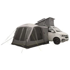 Outwell Bremburg Air - Motorhome Awning 14 Outwell Bremburg Air - Motorhome Awning -Brunner Sales 2025 outwell bremburg air motorhome awning detail 5
