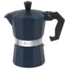 Outwell Brew Espresso Maker - Coffee Press 1 Outwell Brew Espresso Maker - Coffee Press -Brunner Sales 2025 outwell brew espresso maker coffee press