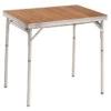 Outwell Calgary S - Camping Table