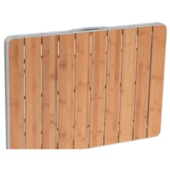 Outwell Calgary S - Camping Table -Brunner Sales 2025 outwell calgary s camping table detail 3
