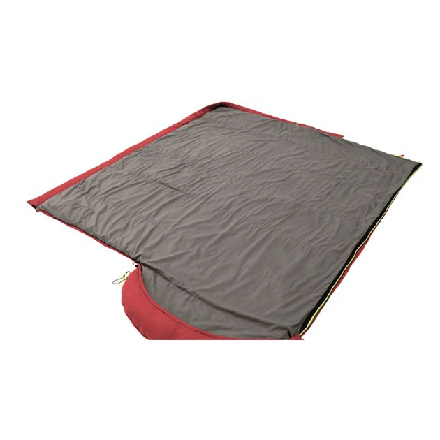 Outwell Campion Junior - Kids' Sleeping Bag 5 Outwell Campion Junior - Kids' Sleeping Bag - Image 3